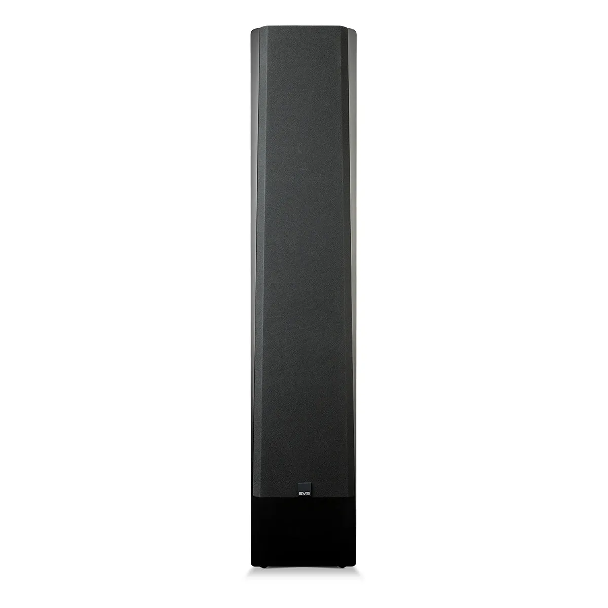 SVS Prime Pinnacle Speaker