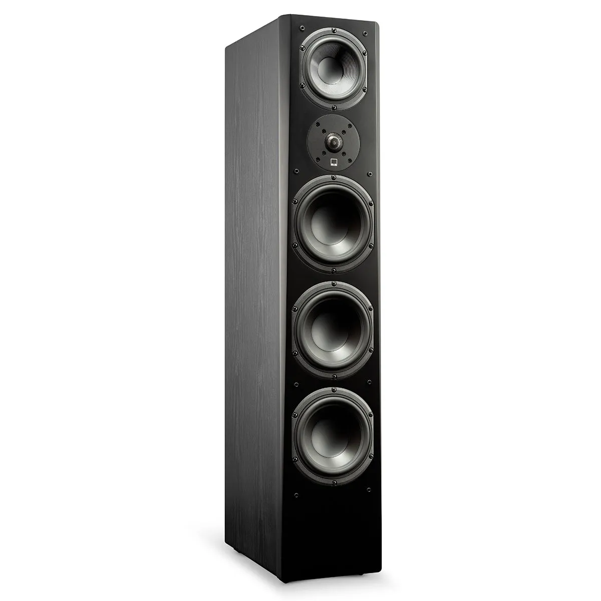 SVS Prime Pinnacle Speaker