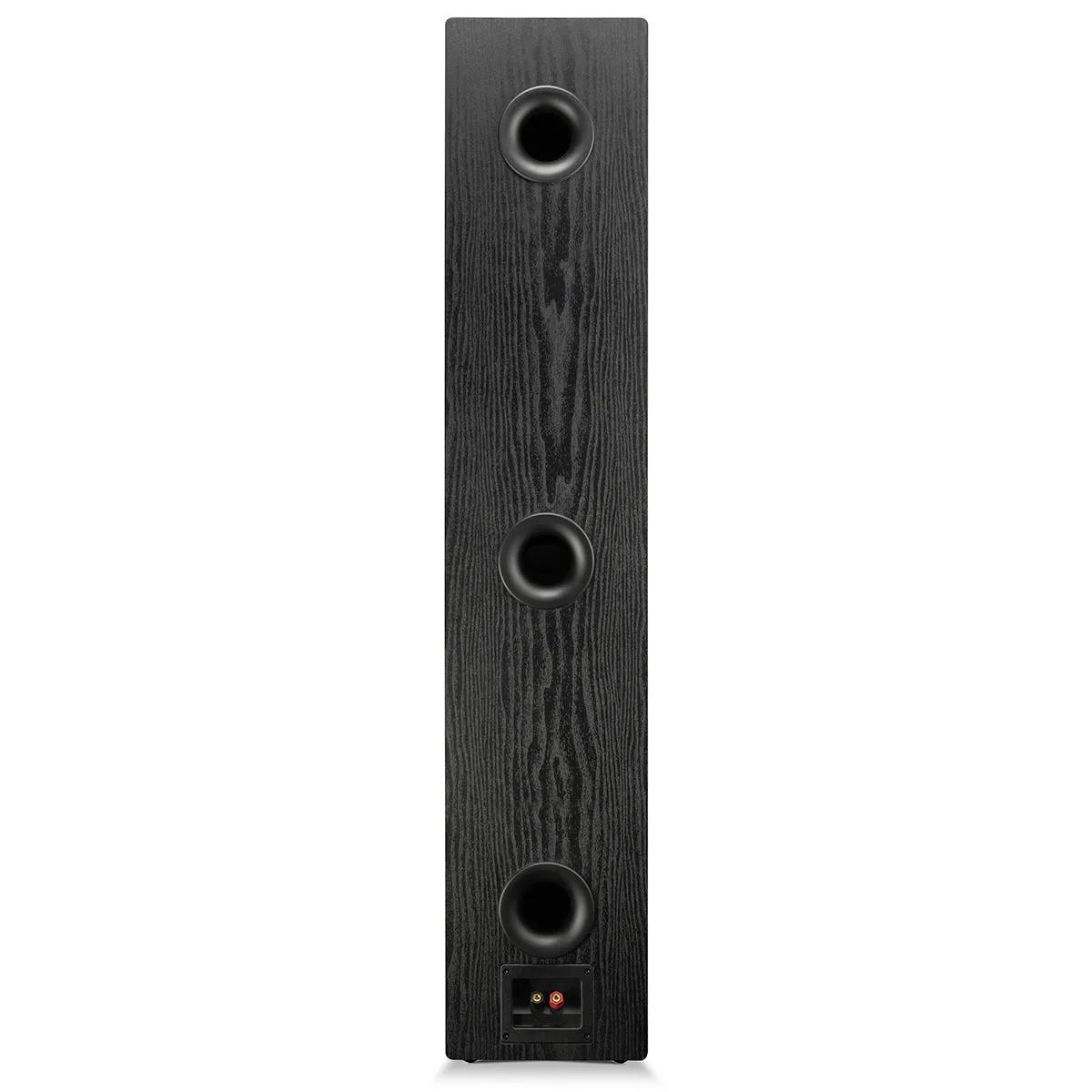 SVS Prime Pinnacle Speaker