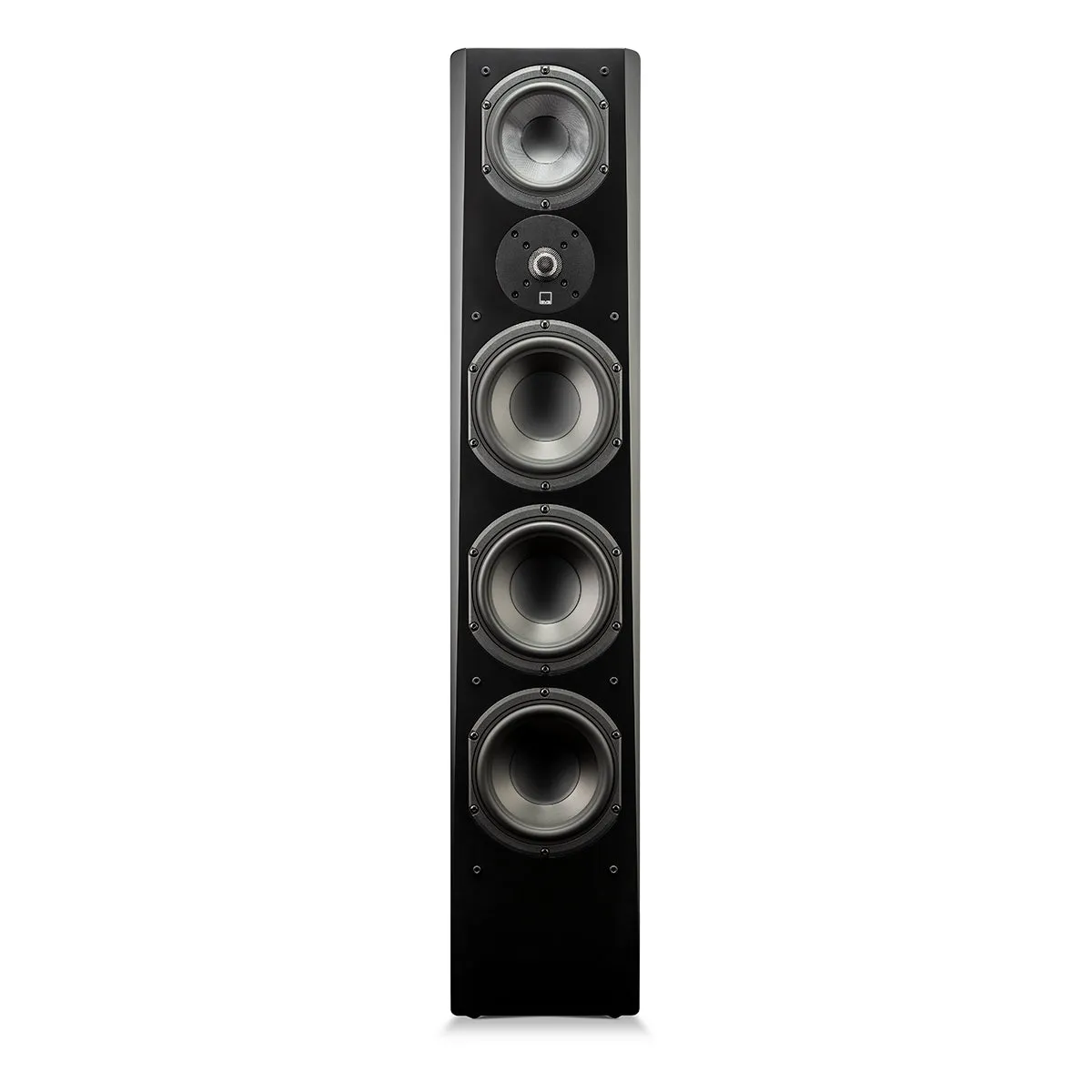 SVS Prime Pinnacle Speaker