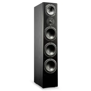SVS Prime Pinnacle Speaker
