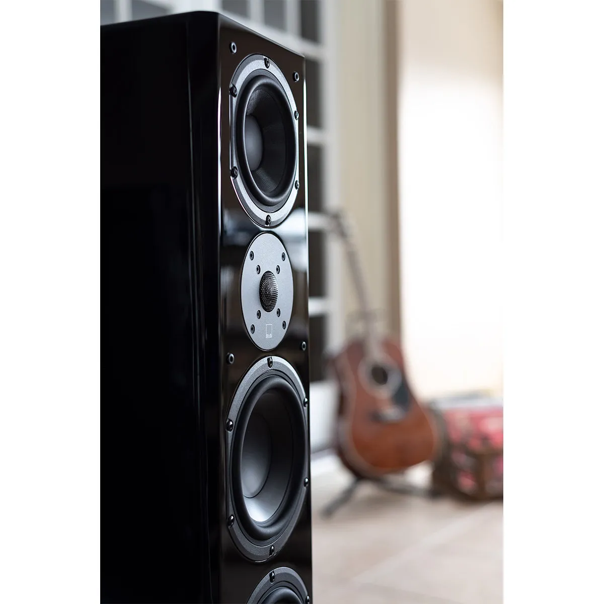SVS Prime Pinnacle Speaker