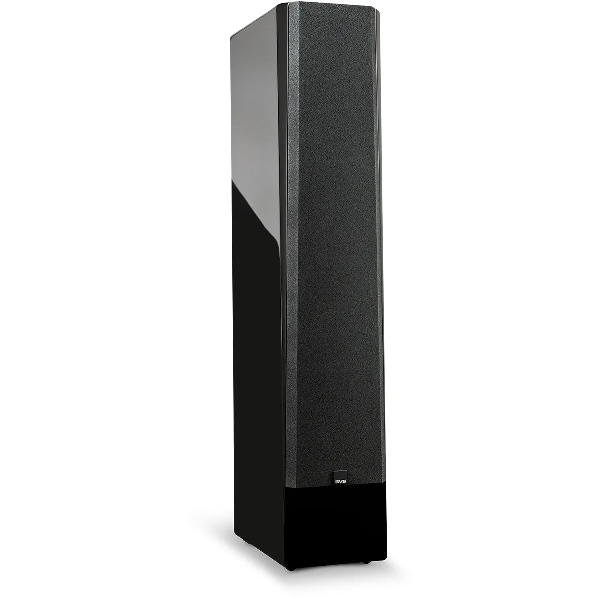 SVS Prime Pinnacle Speaker