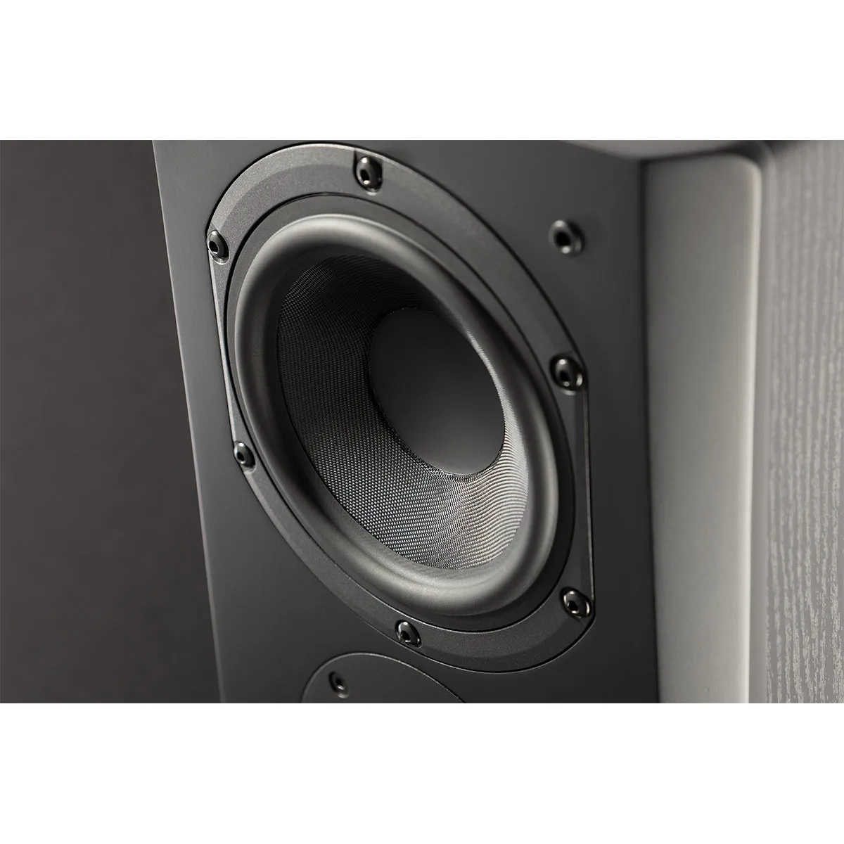 SVS Prime Pinnacle Speaker