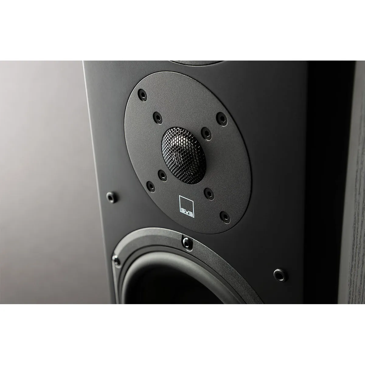 SVS Prime Pinnacle Speaker