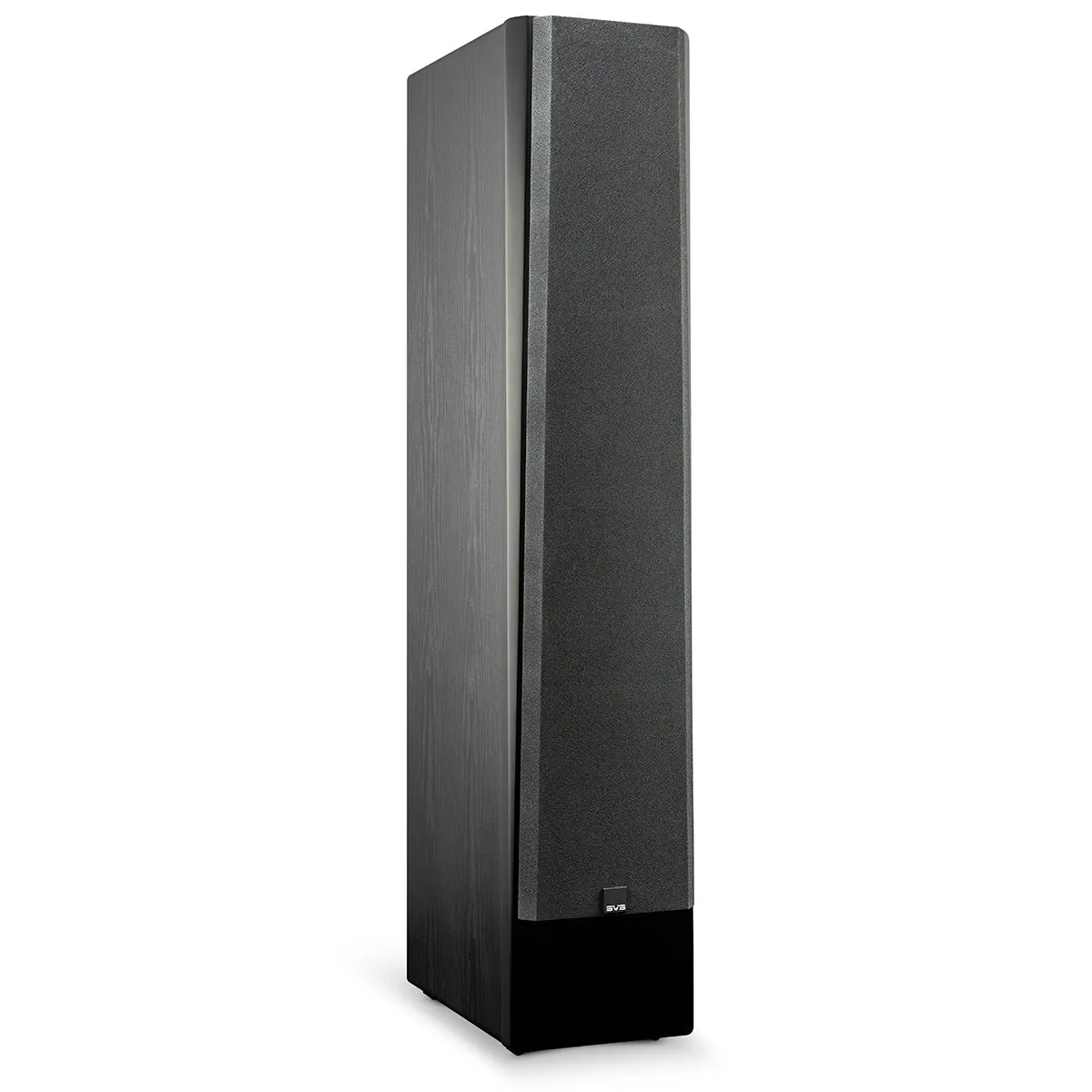 SVS Prime Pinnacle Speaker
