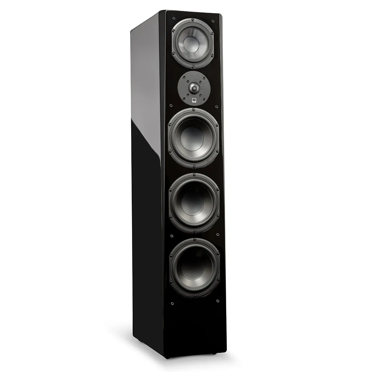 SVS Prime Pinnacle Speaker