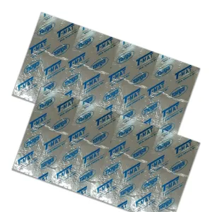 Targa Xtreme Sound Deadening Mat