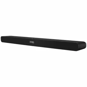 TCL 2.1 Ch Soundbar with Built in Subwoofers TS8111