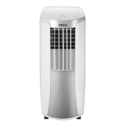 TECO TPO35CFBG 3.5KW Portable Air Conditioner