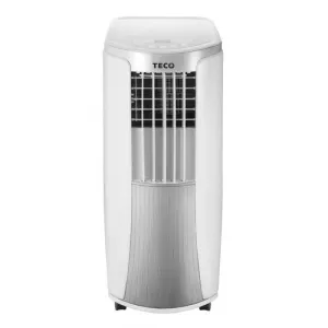 TECO TPO35CFBG 3.5KW Portable Air Conditioner