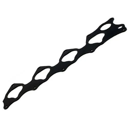 Thermal Shield Gasket - Honda S2000
