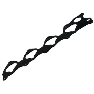 Thermal Shield Gasket - Honda S2000