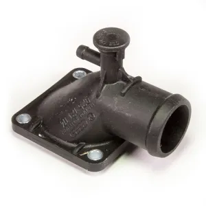 Thermostat Cover Wbx