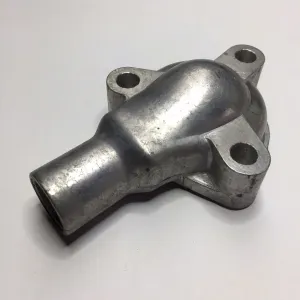 Thermostat Housing Elbow (948-1275 Engines)