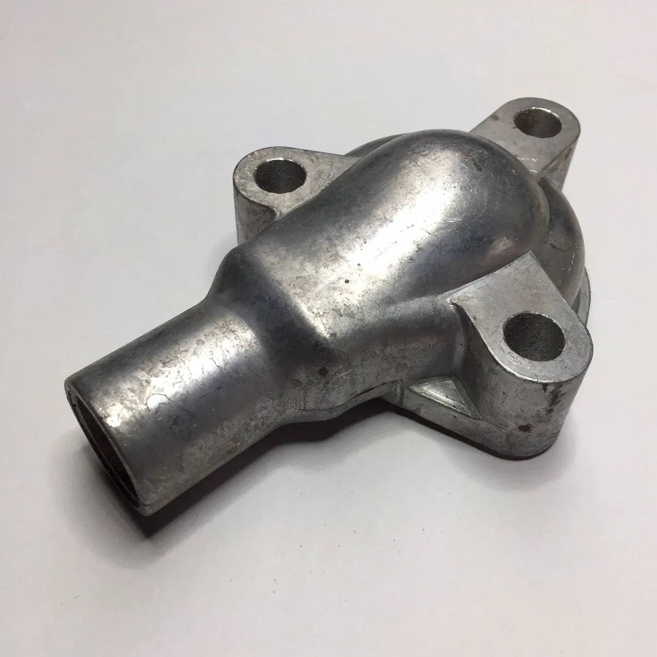 Thermostat Housing Elbow (948-1275 Engines)