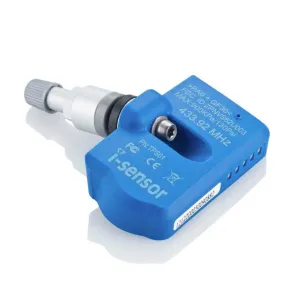 TPMS Tyre Pressure Sensor for Suzuki Jimny (2018 )