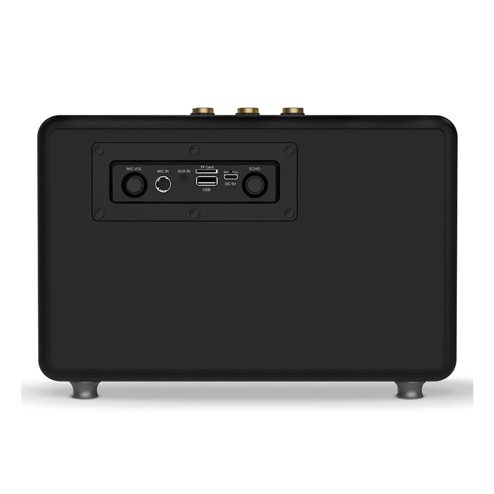Tracer M45 TWS Portable Speaker