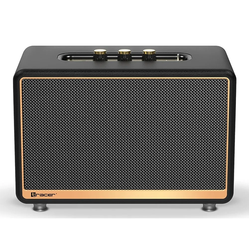 Tracer M45 TWS Portable Speaker