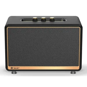 Tracer M45 TWS Portable Speaker