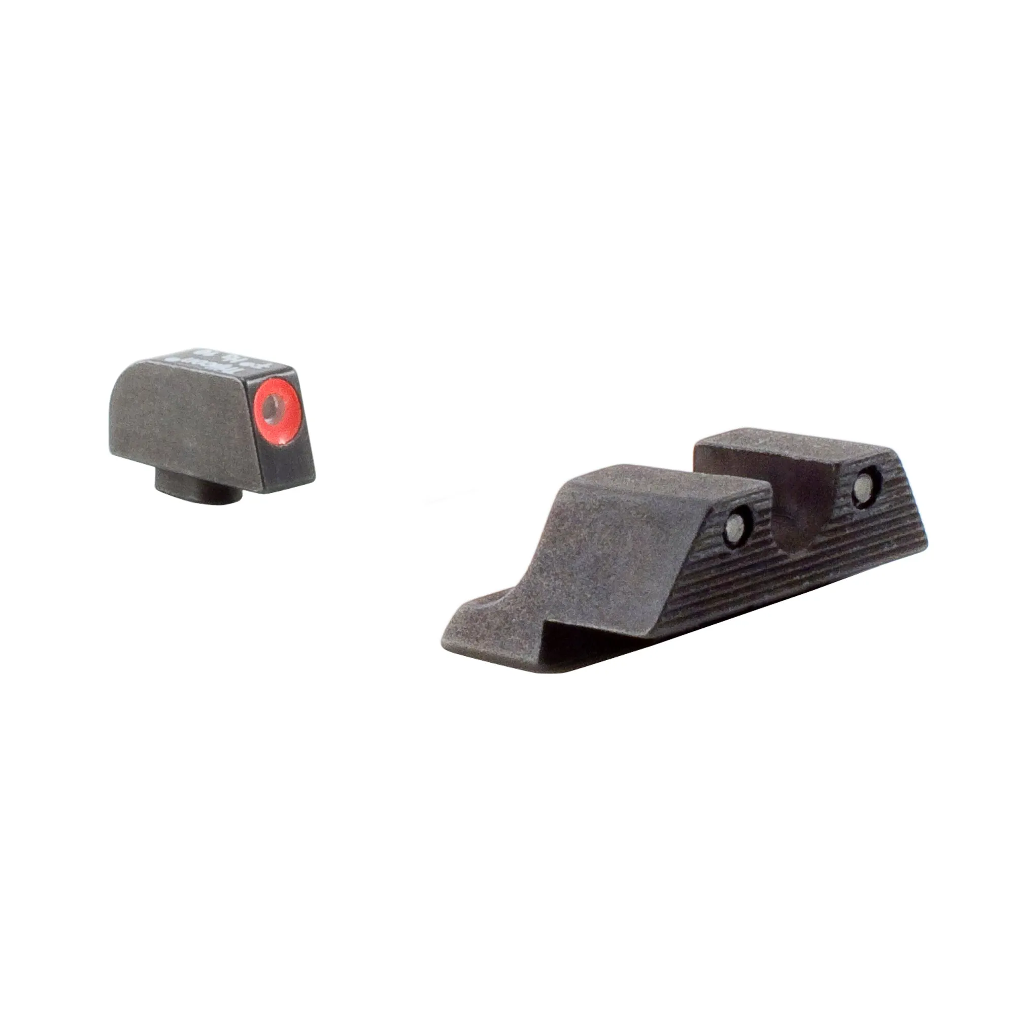 Trijicon Hd Ns For Glk21 Outline