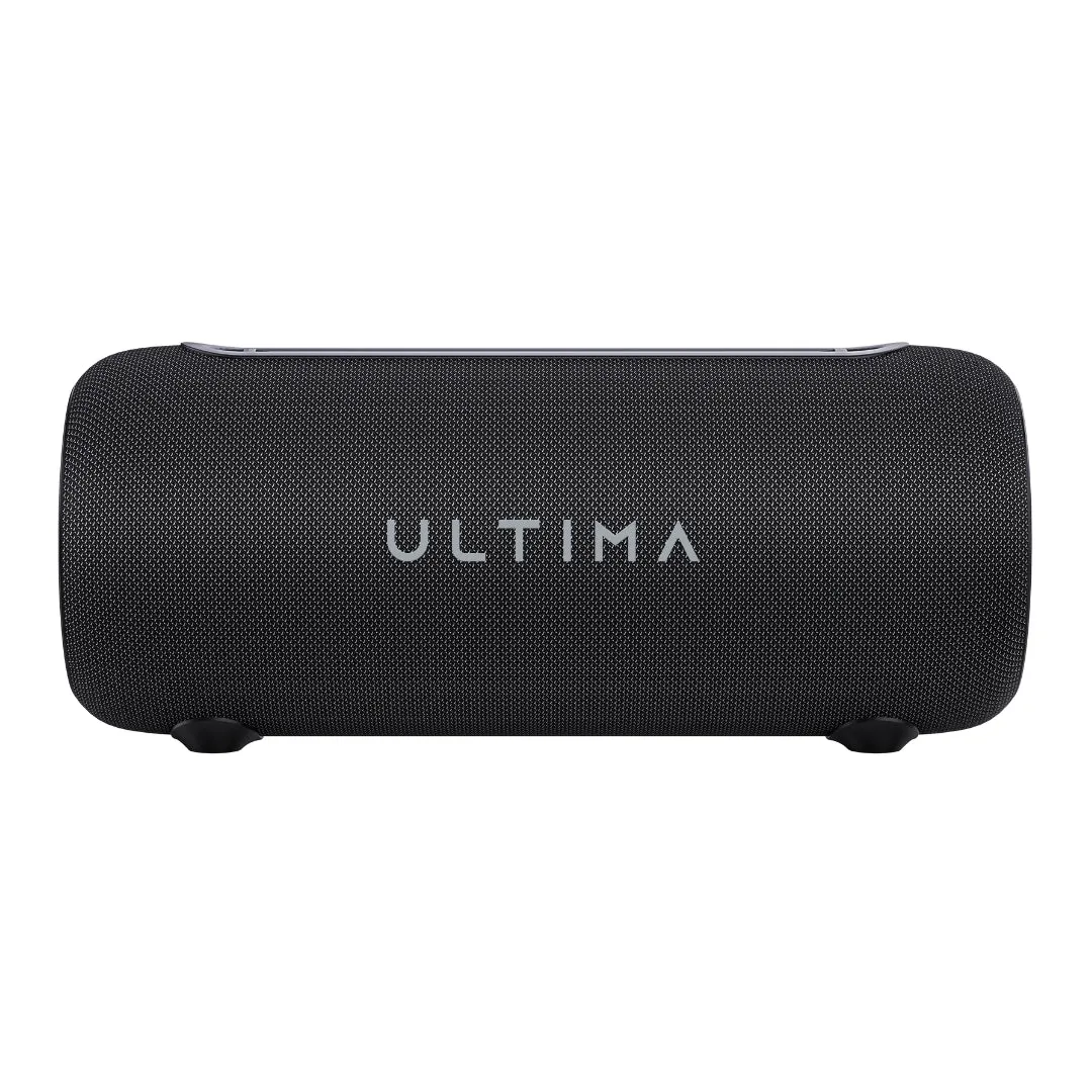 Ultima S20 Soundbox