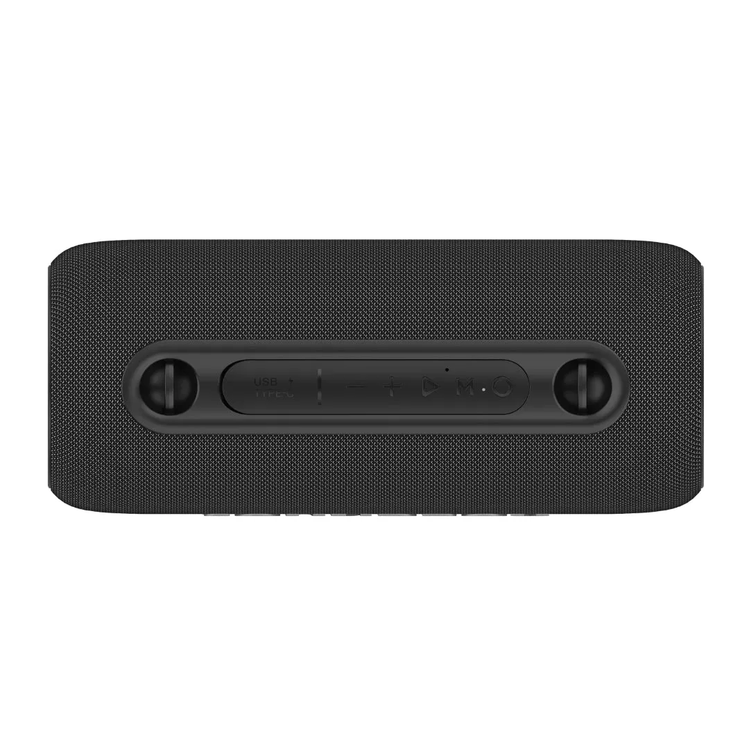 Ultima S20 Soundbox