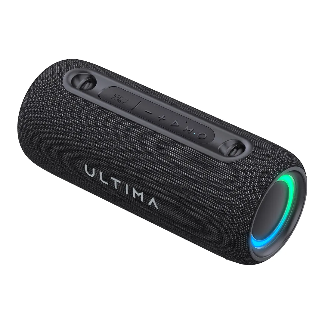 Ultima S20 Soundbox