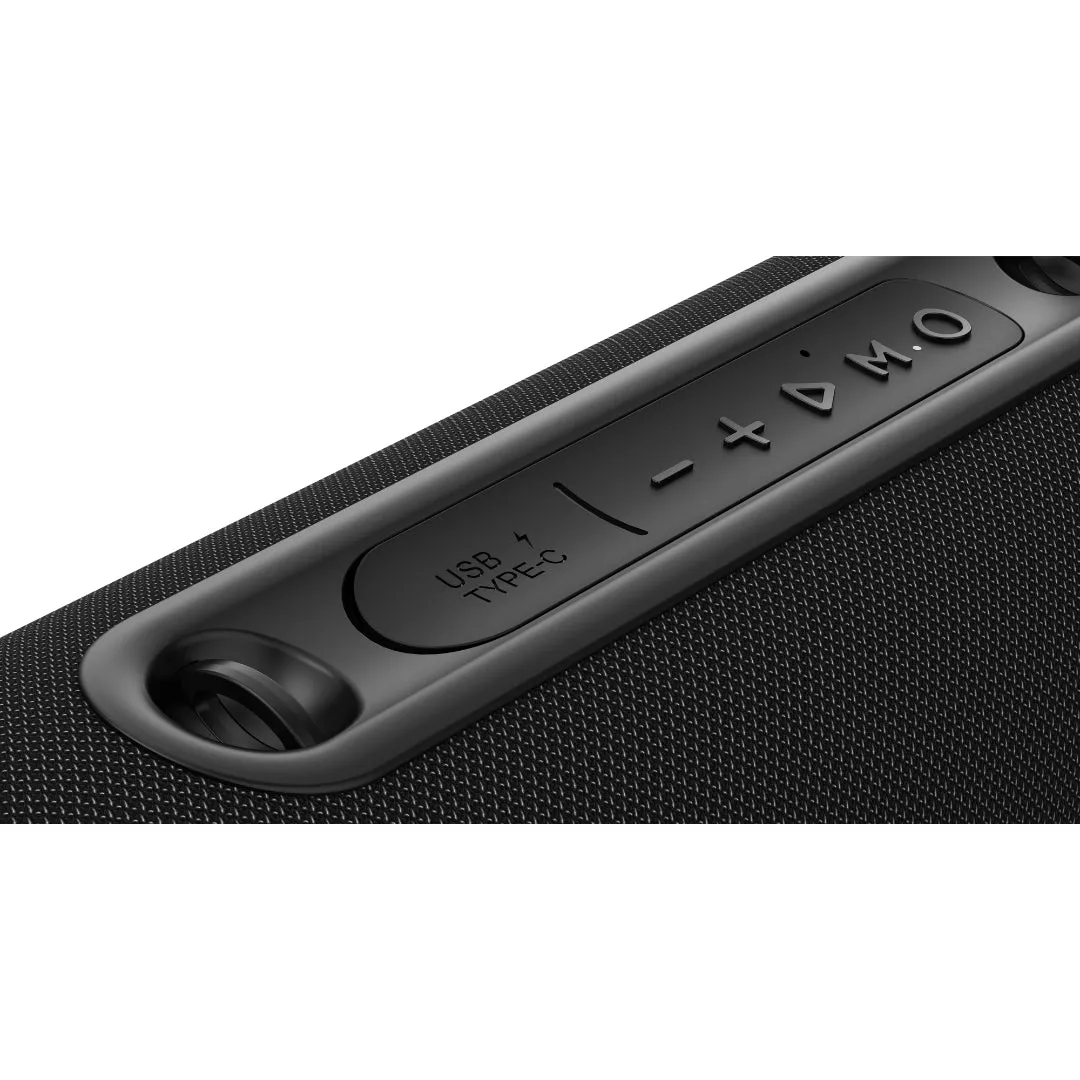 Ultima S20 Soundbox