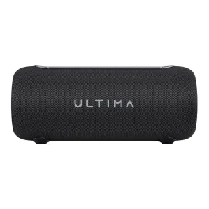 Ultima S20 Soundbox