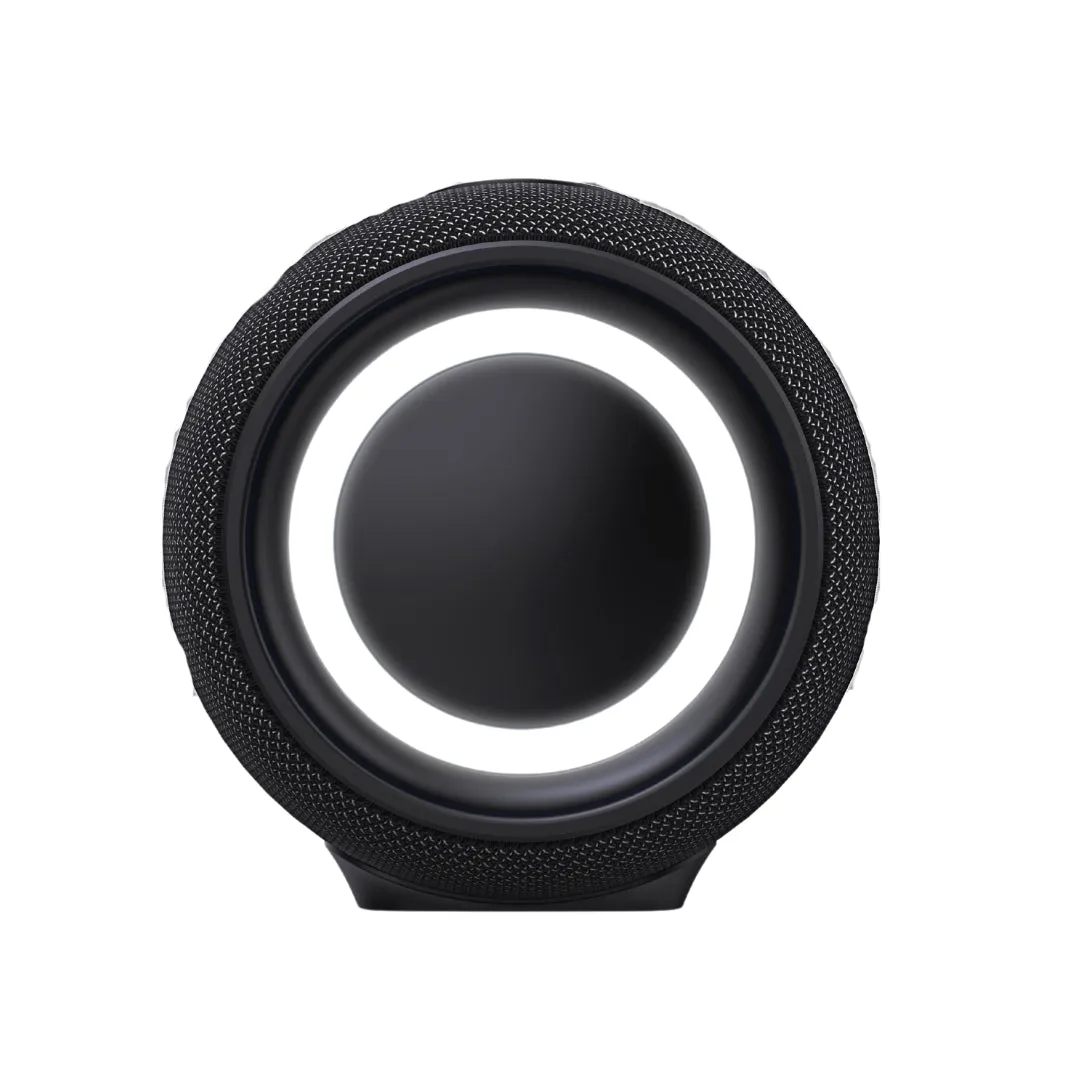 Ultima S20 Soundbox