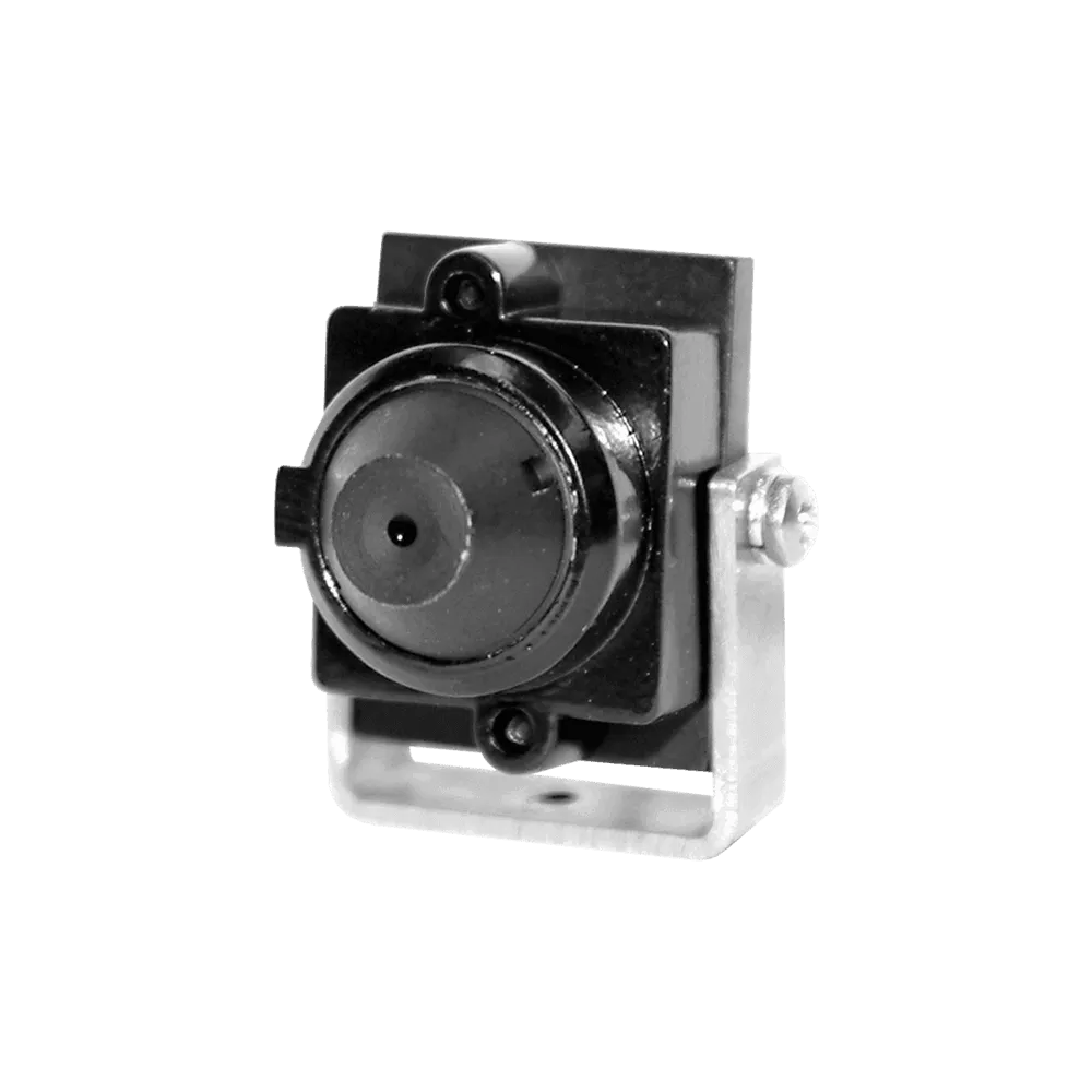 Viking VCAM-1 Compact Color Video Camera Replacement Kit