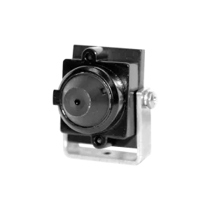 Viking VCAM-1 Compact Color Video Camera Replacement Kit