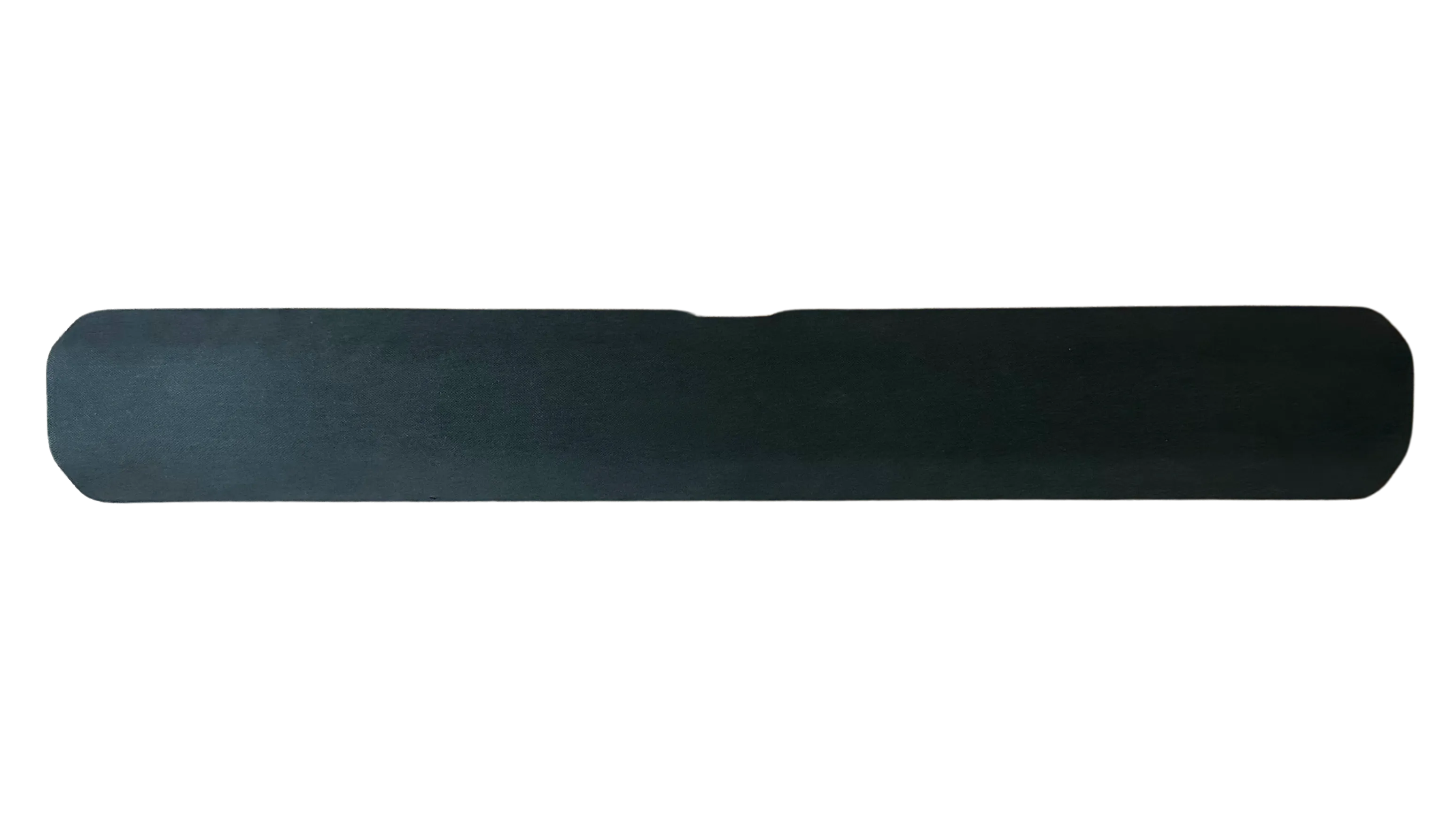 VIZIO M-Series All-in-One 2.1 Home Theater Sound Bar W/ Remote