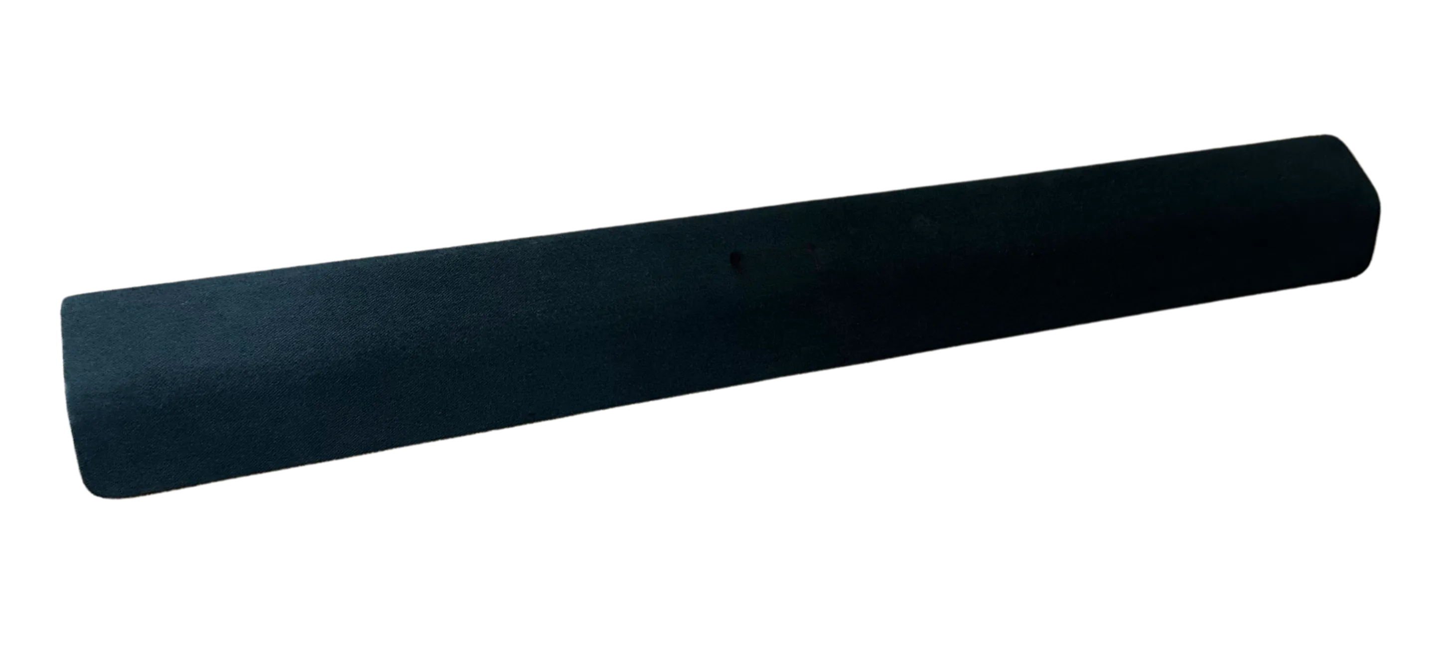 VIZIO M-Series All-in-One 2.1 Home Theater Sound Bar W/ Remote