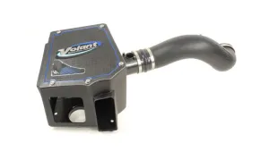 Volant Closed Box Air Intake Chevy Silverado 2500HD/3500HD 6.0L V8 (2008) PowerCore / Oiled / DryTech Air Filter