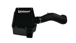 Volant Closed Box Air Intake Chevy Suburban 4.8L V8 (07-08) w/ Oiled Air Filter
