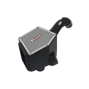 Volant Primo Closed Box Air Intake Kits 15866