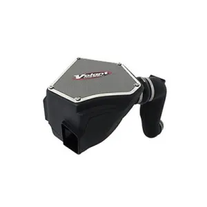 Volant Primo Closed Box Air Intake Kits 16759