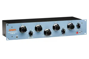 Warm Audio EQP-WA Tube Progam Equalizer