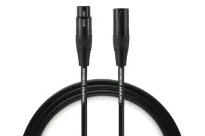 Warm Audio Pro Series 50 Ft. Studio & Live XLR Cable