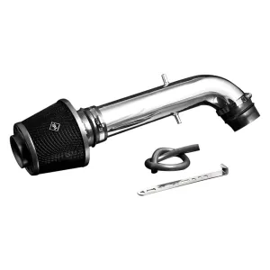 Weapon-R Secret Weapon Intake Acura MDX V6 (2002-2005) 301-155-101