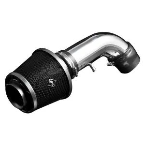 Weapon-R Secret Weapon Intake Dodge Dart Turbo 1.4L (13-14) 307-204-101