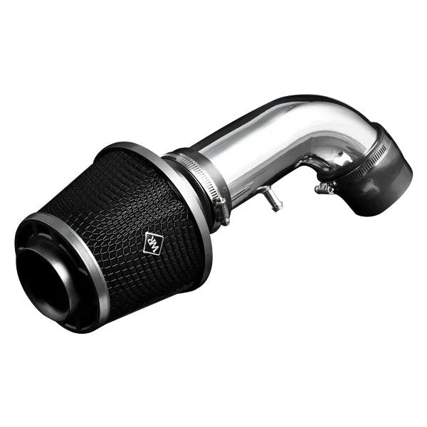 Weapon-R Secret Weapon Intake Dodge Dart Turbo 1.4L (13-14) 307-204-101