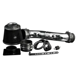 Weapon-R Secret Weapon Intake Ford Escort 1.9L 4 Cyl. (91-96) 307-116-101