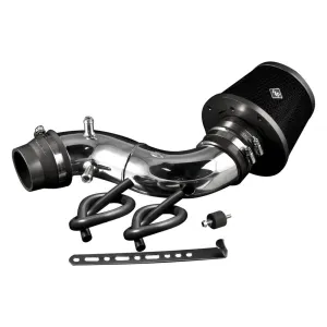 Weapon-R Secret Weapon Intake Ford Tracer 2.0L 4 Cyl. (97-00) [Split Port Injector] 307-145-101