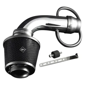 Weapon-R Secret Weapon Intake Geo Tracker 1.6L 4 Cyl (1989-1994) 307-114-101