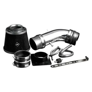 Weapon-R Secret Weapon Intake Nissan Sentra V-Spec 2.5L (02-06) 304-120-101