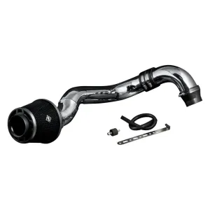 Weapon-R Secret Weapon Intake Pontiac Sunfire 2.2L Non-Ecotec (98-02) 307-113-101