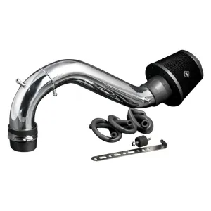 Weapon-R Secret Weapon Intake Subaru Impreza 2.2L / 2.5L (00-04) 306-113-101